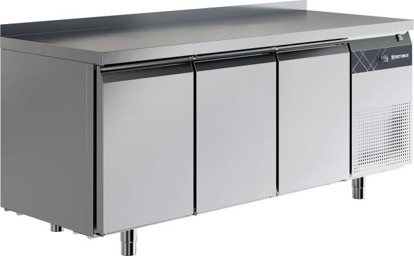 Стол морозильный RESTOINOX SHN-111GN-B