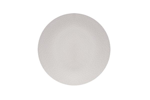 Тарелка глубокая, 20 см, ILLUSION