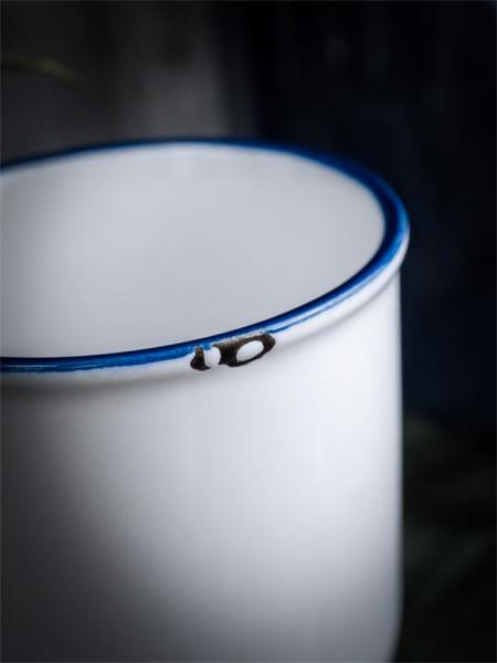 Кружка 220 мл, ANTOINETTE