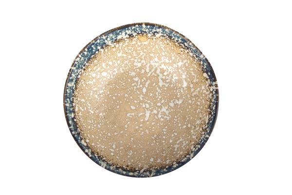 Салатник d 18,5 см h 5 см, BEGONA