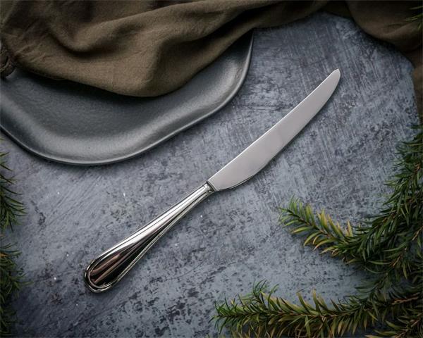 Нож десертный