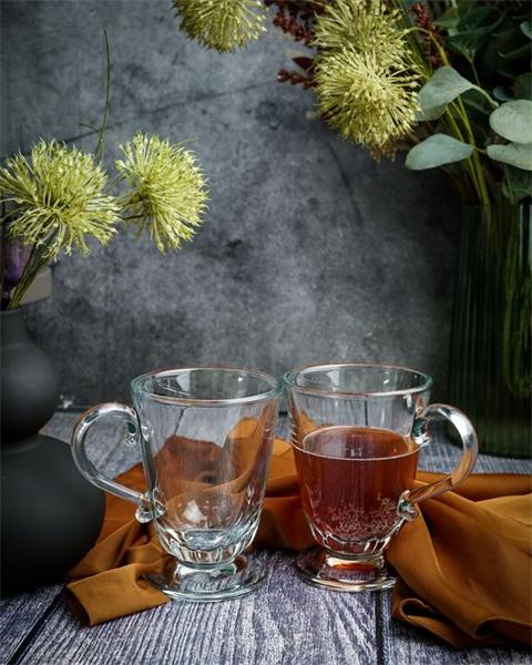 Кружка 250мл LOUISON