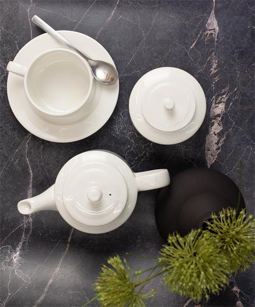 Чайный набор/ чайный сервиз Ariane Prime