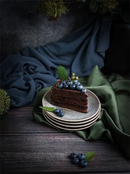 Блюдце d 15 см (для арт. 2943009), URBAN