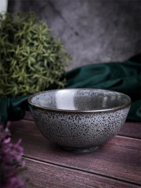 Салатник 12CM, 320мл                                           