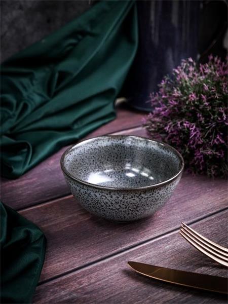 Салатник 12CM, 320мл                                           