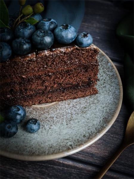 Блюдце d 15 см (для арт. 2943009), URBAN