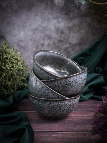 Салатник 12CM, 320мл                                           