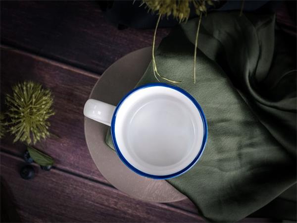 Кружка 220 мл, ANTOINETTE