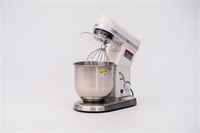 Миксер планетарный ROSSO B5S cake