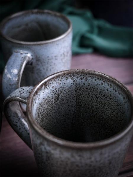 Кружка 295мл                                        