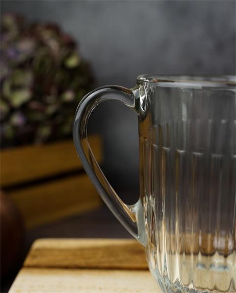 Кружка 400 мл OUESSANT