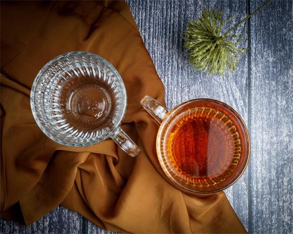 Чашка 270 мл OUESSANT