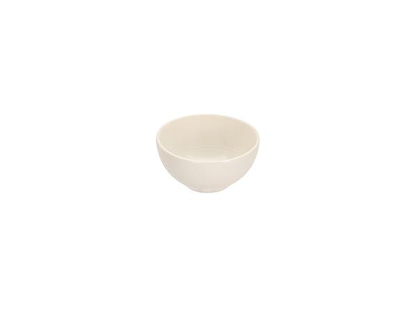 Соусник 8 см Stoneware Reed