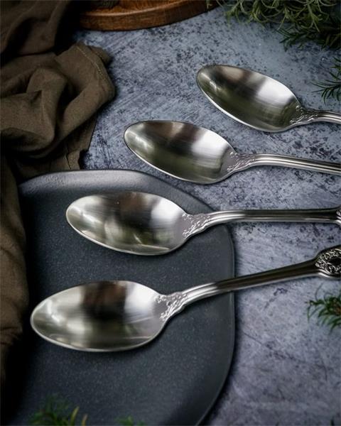 Ложка столовая