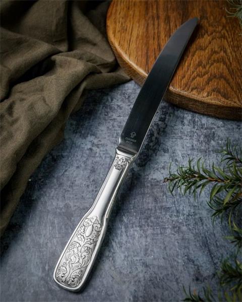 Нож десертный