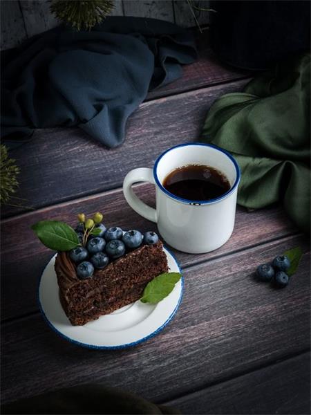 Кружка 220 мл, ANTOINETTE