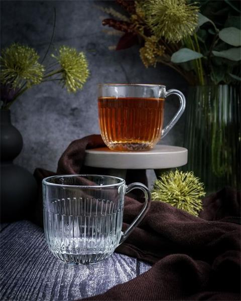 Чашка 270 мл OUESSANT