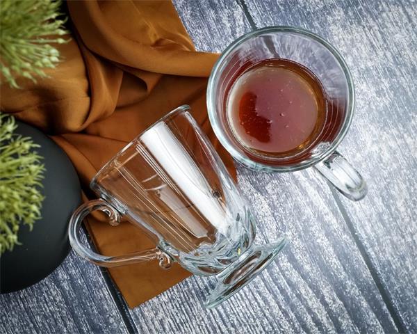 Кружка 250мл LOUISON