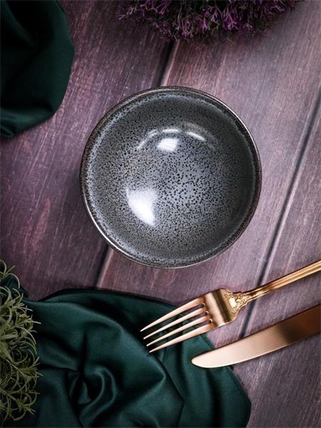 Салатник 12CM, 320мл                                           