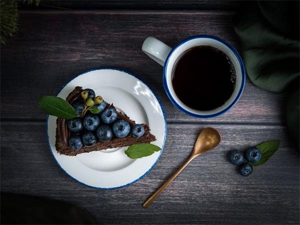 Кружка 220 мл, ANTOINETTE