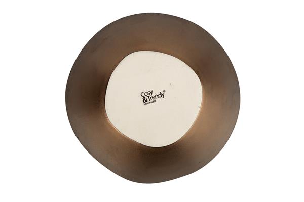 Салатник d 15 см h 5,6 см, COPERNICO