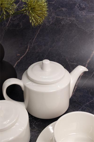 Чайный набор/ чайный сервиз Ariane Prime