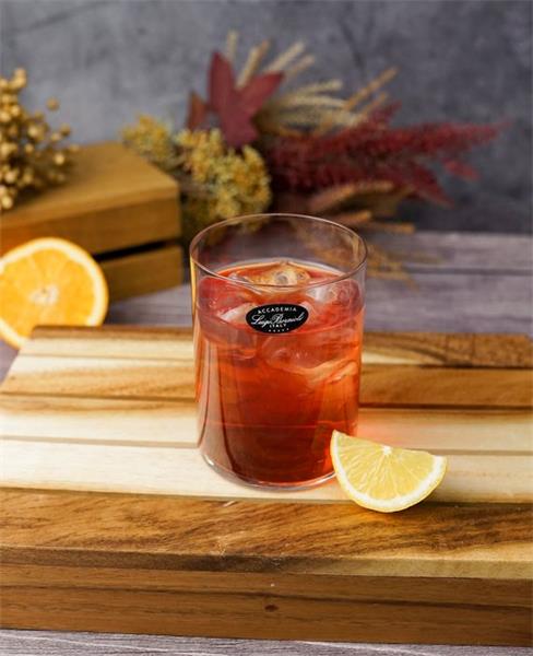 Стакан универсальный 450 мл, h 10,7 см, d 7,9 см Top Class