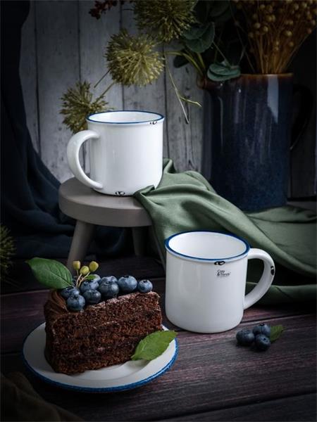 Кружка 220 мл, ANTOINETTE