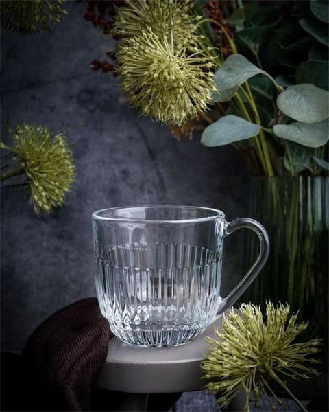 Чашка 270 мл OUESSANT