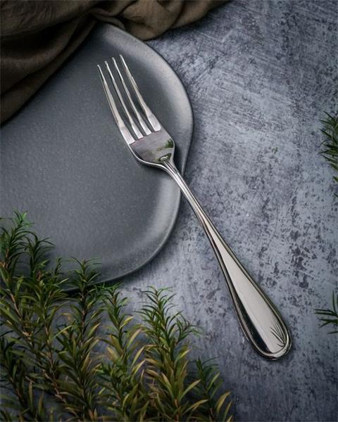 Вилка столовая