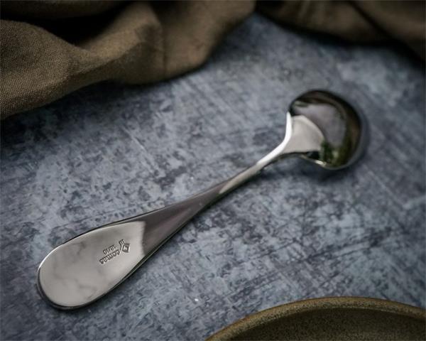 Ложка чайная