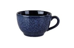 Чашка, 300 мл.