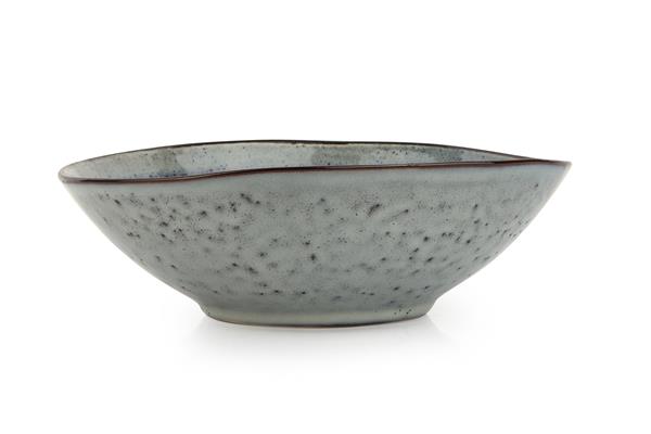 Салатник d 19,5 см h 5,5 см, CASTOR