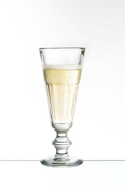 Бокал для шампанского 160 мл, h 16,7 см, d 6,7 см  PERIGORD