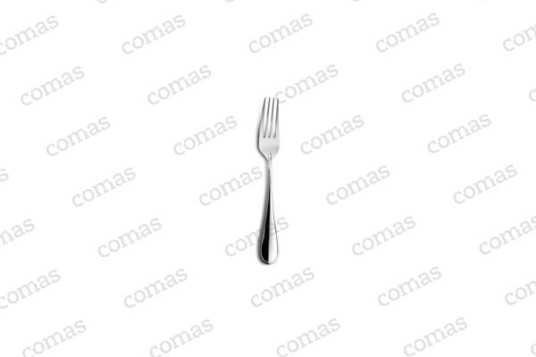 Вилка для торта