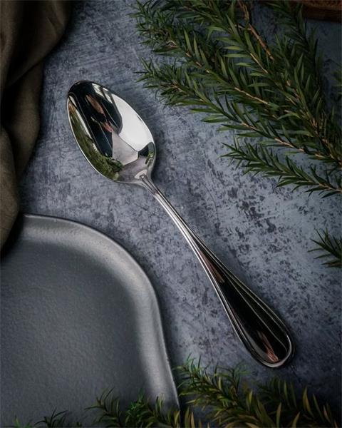 Ложка столовая