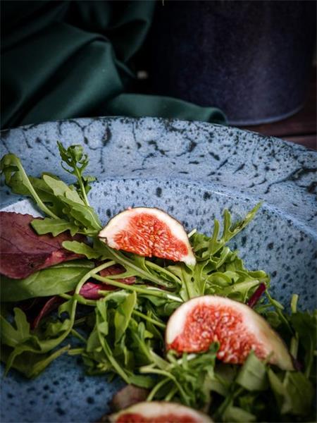 Тарелка д/пасты 26CM                                       