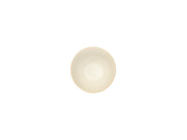 Соусник 8 см Stoneware Lotus