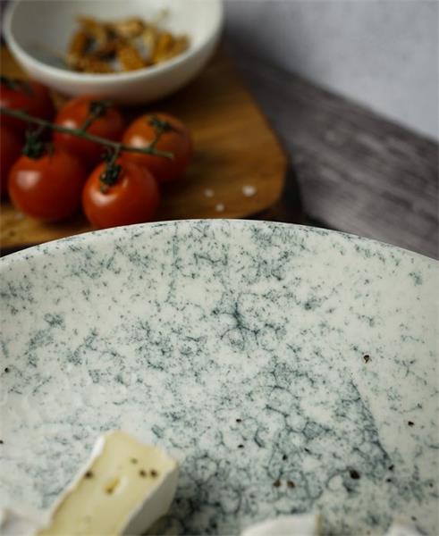 Тарелка плоская 21CM                                       