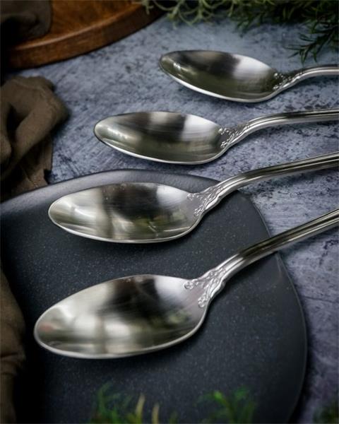 Ложка столовая