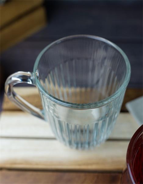 Кружка 400 мл OUESSANT