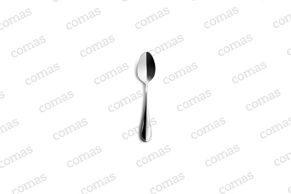 Ложка чайная