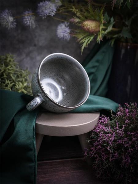 Чашка, 300 мл.