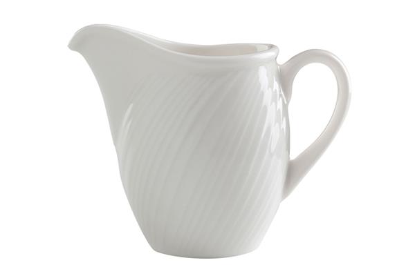 Молочник с ручкой 70 мл, Storm             