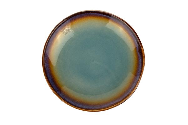 COSY Чайная  пара 220 мл Дивино (2 предмета)