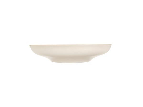 Тарелка глубокая 26 см Stoneware Reed