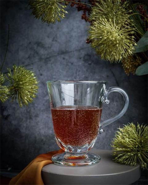 Кружка 250мл LOUISON