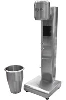 Миксер для молочных коктейлей HBL-11