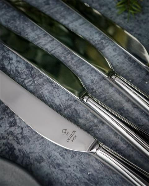 Нож десертный